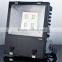 IP65 waterproof surface finishing high power integration chips 200w led outdoor flood lighting