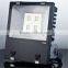 CE & ROHS exquisite apperance,waterproof IP65,wide beam angle,wide lighting area,led flood light 200w