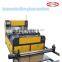 Used car auto filter making machine price made in China