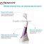 2015 New Electronic Facial Cleaning Brush Facial Skin Care Tool Cleansing Brush