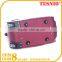 Best Sale Travel Trolley Luggage Bag Backpack Bag Travelling Travel Toiletry Bag Hanging