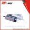 SDPower waterproof 600mA 900mA LED constant current driver for street lightings with high quality