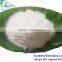 High Fat Desiccated Coconut - Fine Medium Chips Flake Macaroon - Factory price