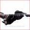 Durable Ultra Light Aluminum Alloy Adjustable Riser Folding Bike Handlebar Stem