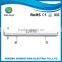220W/48Gpm Industrial Stainless Steel Swimming Pool Water Purification Aquarium Aquarium Uv Sterilizer