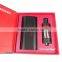 Top selling Kanger Subox mini Authentic Subox Kit