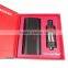 Kanger New Released Original Genuine Kanger Subox mini/ Kangertech Subox mini/Subtank Mini Bell Cap In Stock