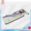 Christmas 7 Inch Hardcoversex hd Video Card Quality Choice