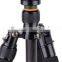 Professional Carbon Fiber Camera Tripod TS-CFT301N