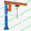 Small jib crane for sale