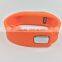 2015 Top Selling Colorful Bmart Bracelet With Anti-Lost Alarm Smart Bracelet