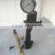 nozzle tester ps400a with free oil tube