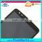 Small Parts With Low Price LCD Assembly For LG G3 stylus D690