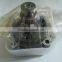 1468 334 580 Diesel rotor head BOSSCH original standard