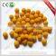 paintball rubber ball 0.68" reusable reball made of solid natural rubber
