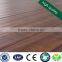 Hdf Embossment Ac3 Laminated Flooring Handscrape