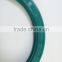 Metal+NBR , singla or double lips oil seal 145*175*14mm