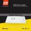 2015 gsm intelligent alarm system manual