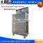 XAX004SSF China manufacturer wholesale metal part from  trusted suppliers