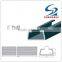 Hot Sale Steel Channel Beam, u Channel Steel Profile, c Channel Steel Price, Strut Channel Steel Section