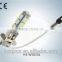 Factory price 5050 led fog light 13smd auto led eith CE