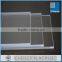 Acrylic Material acrilic sheet  wholesale                        
                                                Quality Choice