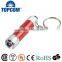 TP-G301 KEY CHAIN BRIGHT LED