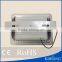 China wholesale high brightness waterproof ip65 150w led sport ground flood light