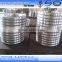 dn600 carbon steel slip on flange