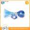 Top Quality Plastic Bicycle Ultra-loud Bell Ring Kids Horn