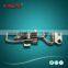 SK3-016-2S Adjustable Hasp Toggle Latch ,Sus304 Toggle Latches