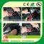 Hottest car jump starter POWER BANK TF-0988A 9300mAh 12v for car and truck starting