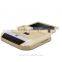 EONON D3127 10.1" Roof-mounted Car DVD Player (Tan Color)