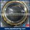 YEPO Bearing Cylindrical Roller Bearings N216