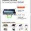 New Compatible Toner Cartridge for B5460