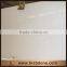 Imported white thassos Marble Tile