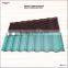 Monier Concrete Roof Tile Price