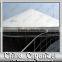 Steel Digester Covers -- volume from 50 to 10000m3 for customizing