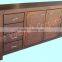 wooden buffet,dining room furniture,sheesham wood furniture,sideboard,mango wood furniture,side cabinet