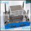 UG,CAD,PROE Custom Injection Mold Design