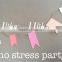 party paper party jointed banner glitter paper party jointed banner