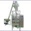 Vertical Form Fill Seal Machine VFFS Machine