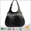 M682A-A1778 special stylish designer handbags ladies 2015 new collection bags women