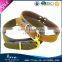 Modern manufacture flashing lights dog collar