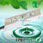 CE China IP67 waterproof constant Voltage 24V 45W led street light driver supply