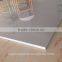 Factory polished ceramic tile 600 by 600, unglazed ceramic tile for projects
