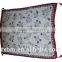 2015 Fashion Hanging Rayon big square