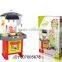2015 new design Child walker riding boy toys ride on car sliding car