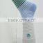 classic high quality striped men OEM dress socks