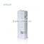 Air Purifier home electrostatic dust collector